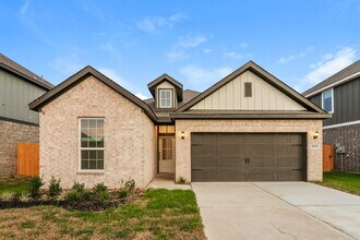 Building Photo - 7619 Tipton Meadow Way