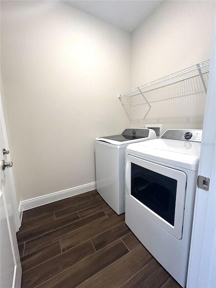 Building Photo - 13111 Faro Ct