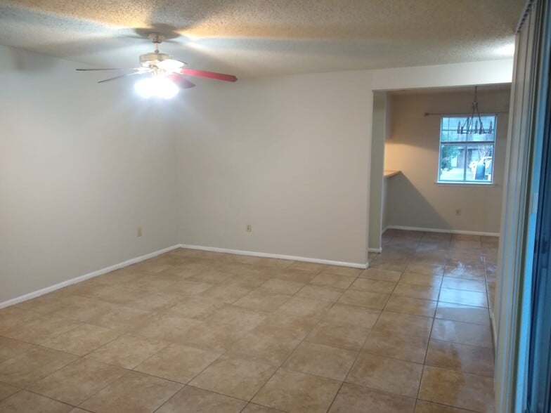 Main - 7816 Bles Ave