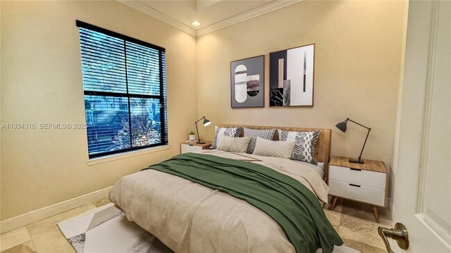 Building Photo - 8351 NW 51st Terrace