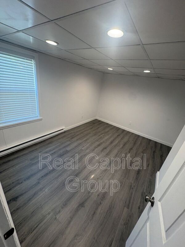 Building Photo - 1106 Rock City Rd