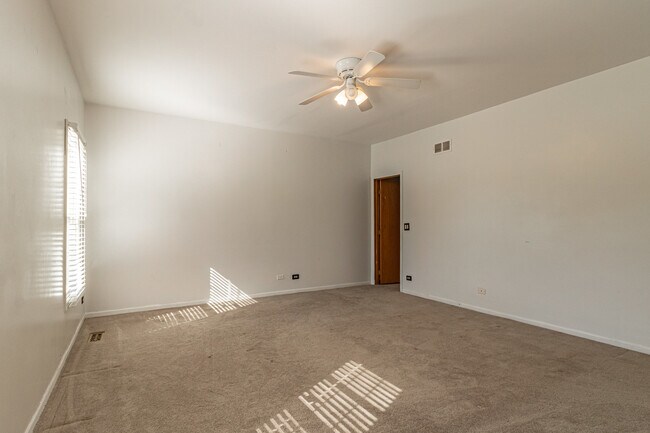 Building Photo - 1151 Harmon Blvd