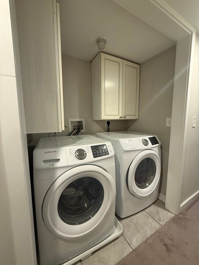 Building Photo - 149 N Potomac St