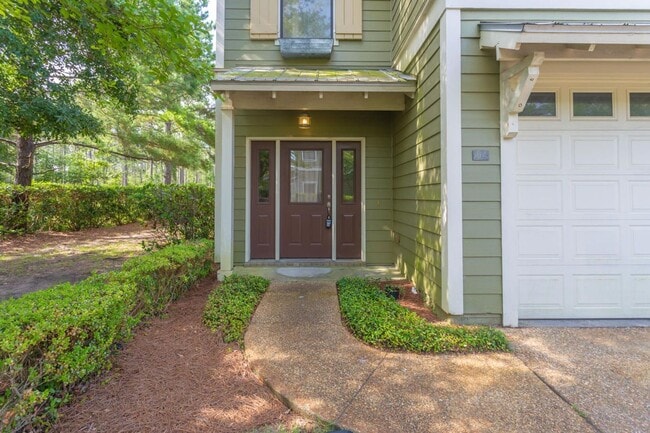 Building Photo - 114 Haven Cir