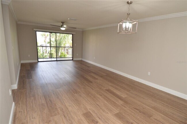Building Photo - 6330 Grand Bahama Cir