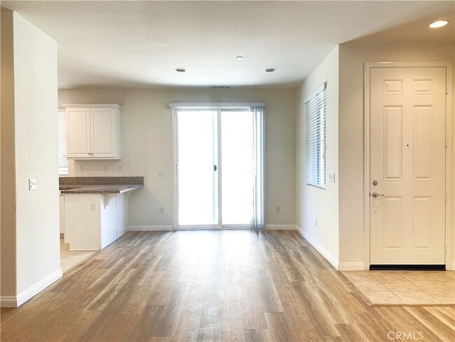 Building Photo - 8478 Tavano Pl