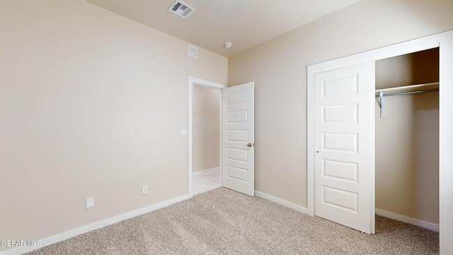 Building Photo - 11118 Blue Eyed Grass St