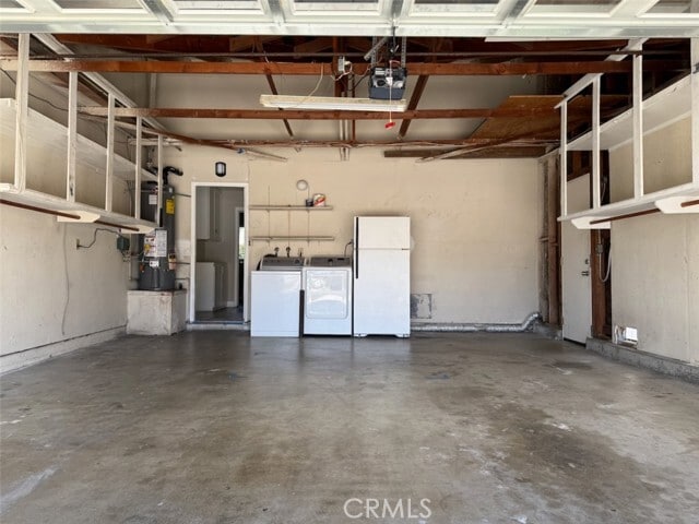 Building Photo - 17481 Wayne Ave