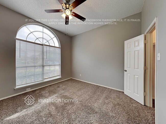 Building Photo - 621 Magnolia Trail