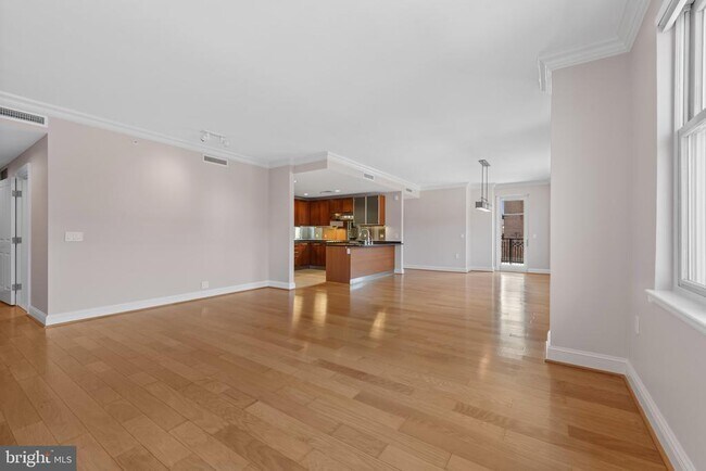 Building Photo - 801 Key Hwy