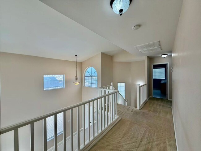 Building Photo - 3937 Copperhead Hills St