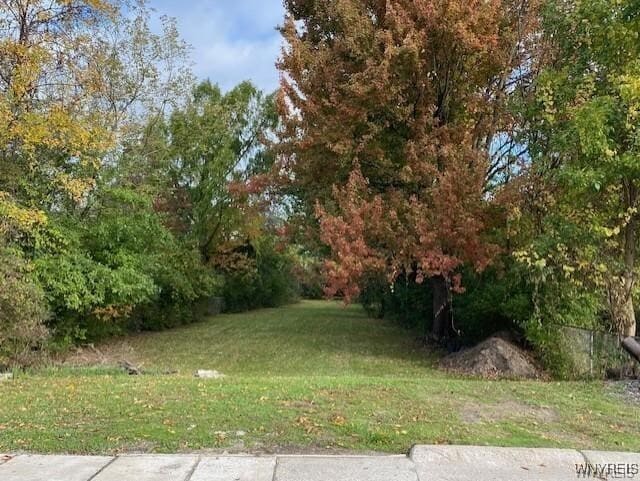 Building Photo - 5846 Sheridan Dr