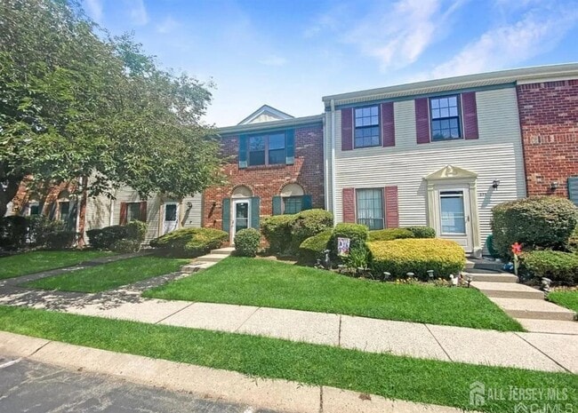Primary Photo - 269 Bromley Pl