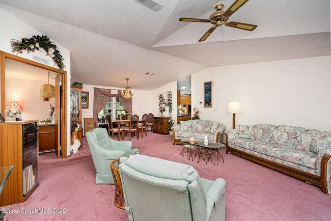 Building Photo - 4159 Hidden Lakes Dr