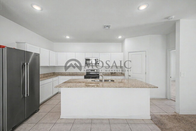 Building Photo - 9553 W Agora Ln