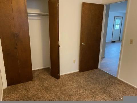 Building Photo - 2 bedroom in Billings MT 59102
