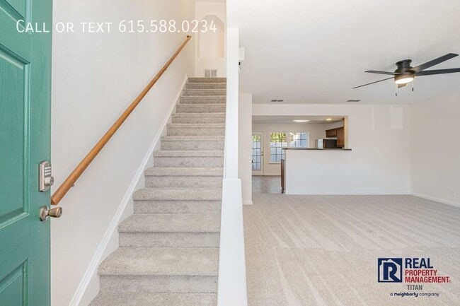 Building Photo - 3162 Prater Ct