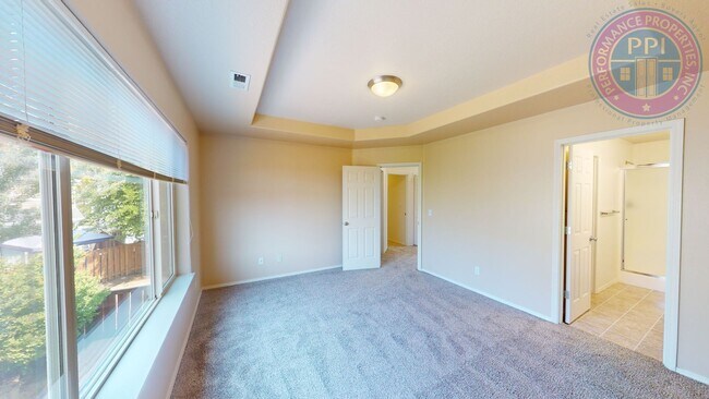 Building Photo - Bethany - Central Air, modern   Pet Friendly, Near Intel/Nike, Excellent Schools