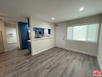 Building Photo - 27 Anchorage St