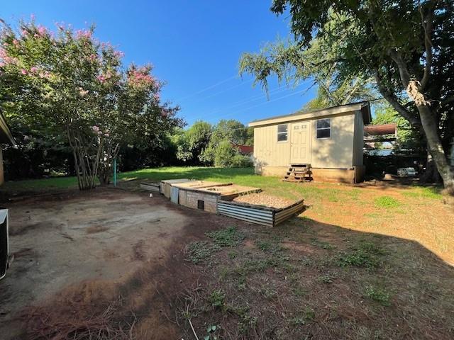 Building Photo - 1329 Harrison Ln