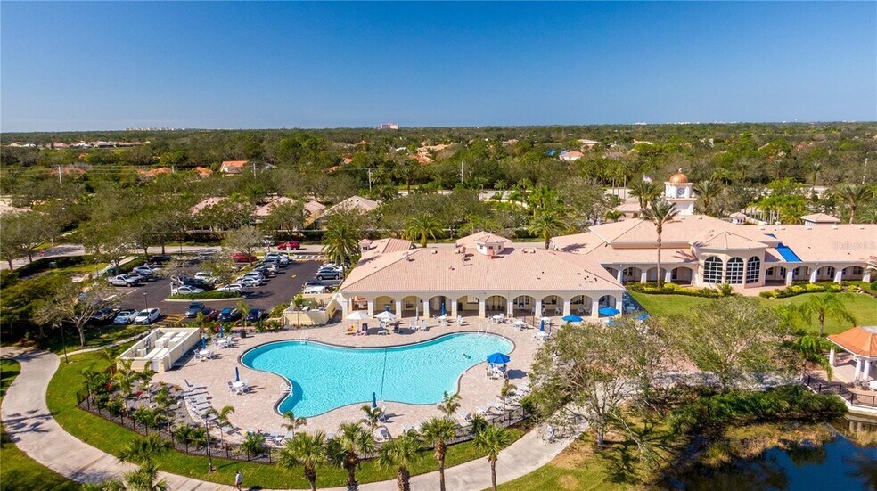 Building Photo - 7630 Pesaro Dr