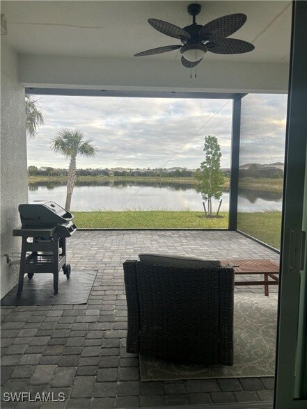 Building Photo - 9195 Cayman Dr