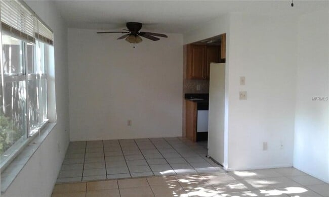 Building Photo - Seminole 10866