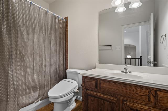 Building Photo - 13308 Sulpher Springs Dr