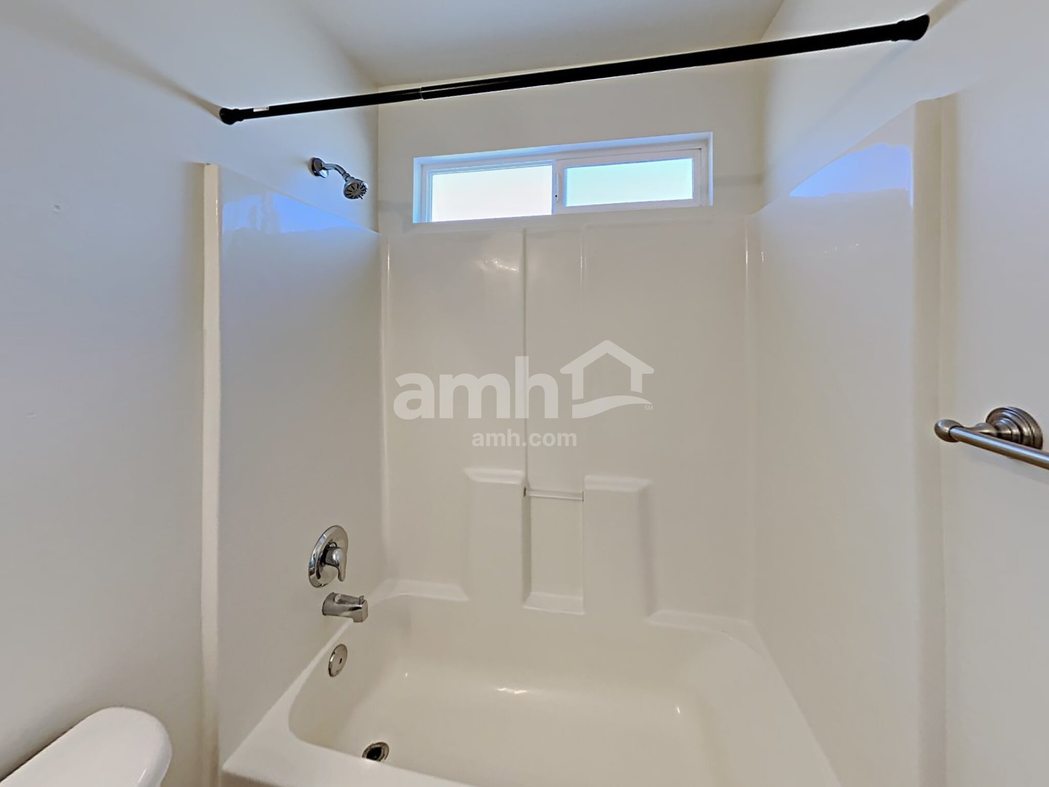 Building Photo - 435 S 120 W