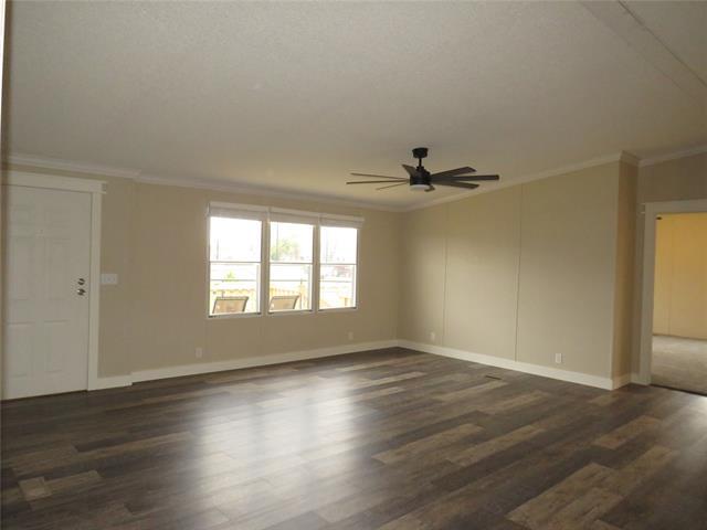 Building Photo - 2141 Crockett Rd