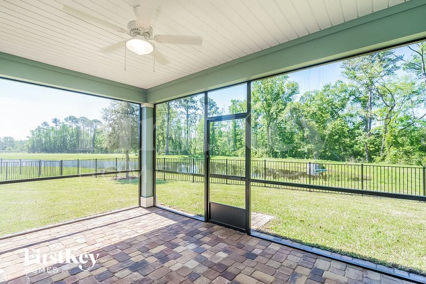 Building Photo - 10111 Roman Ln