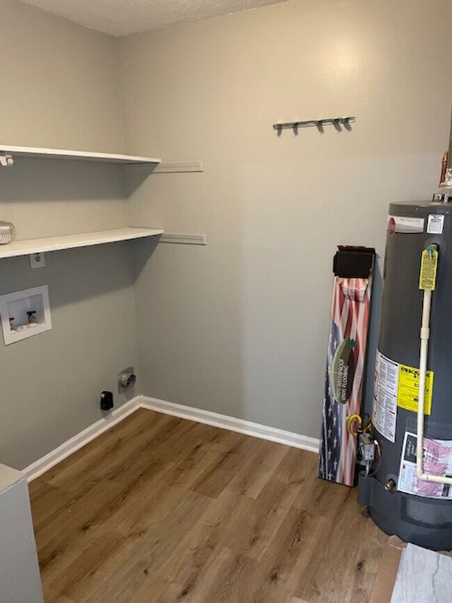 Building Photo - H&amp;H Properties of Floyd