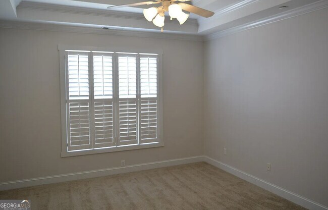 Building Photo - 130 Adam Ridge Ln