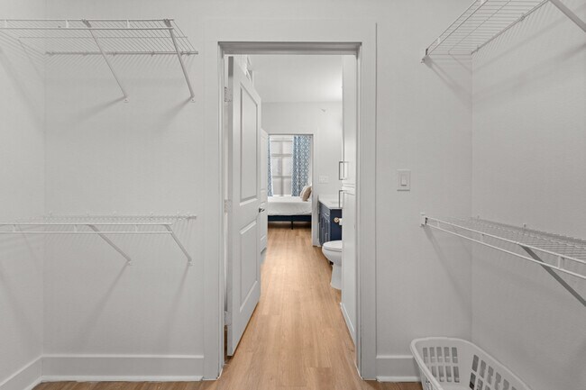 Building Photo - 2901 Indiana St