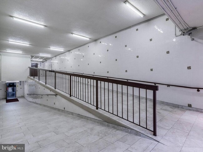 Building Photo - 5500 Holmes Run Pkwy