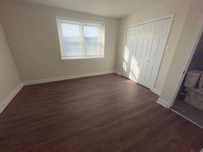 Building Photo - BRAND NEW 3 BED 2.5 BATH HOME FOR RENT.