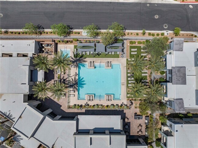 Building Photo - 11239 Cactus Tower Ave