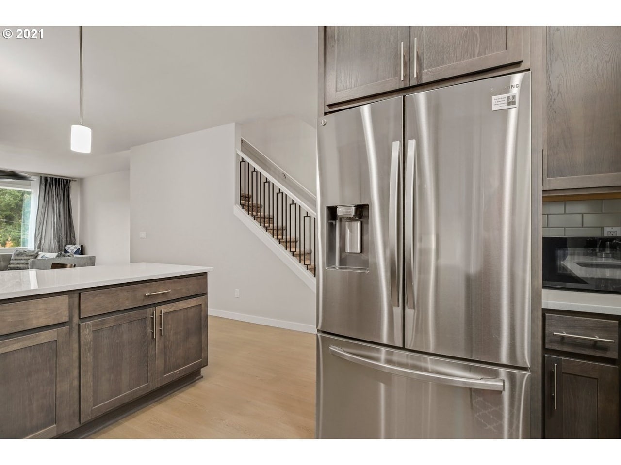 Building Photo - 17859 SW Rudolph Ln