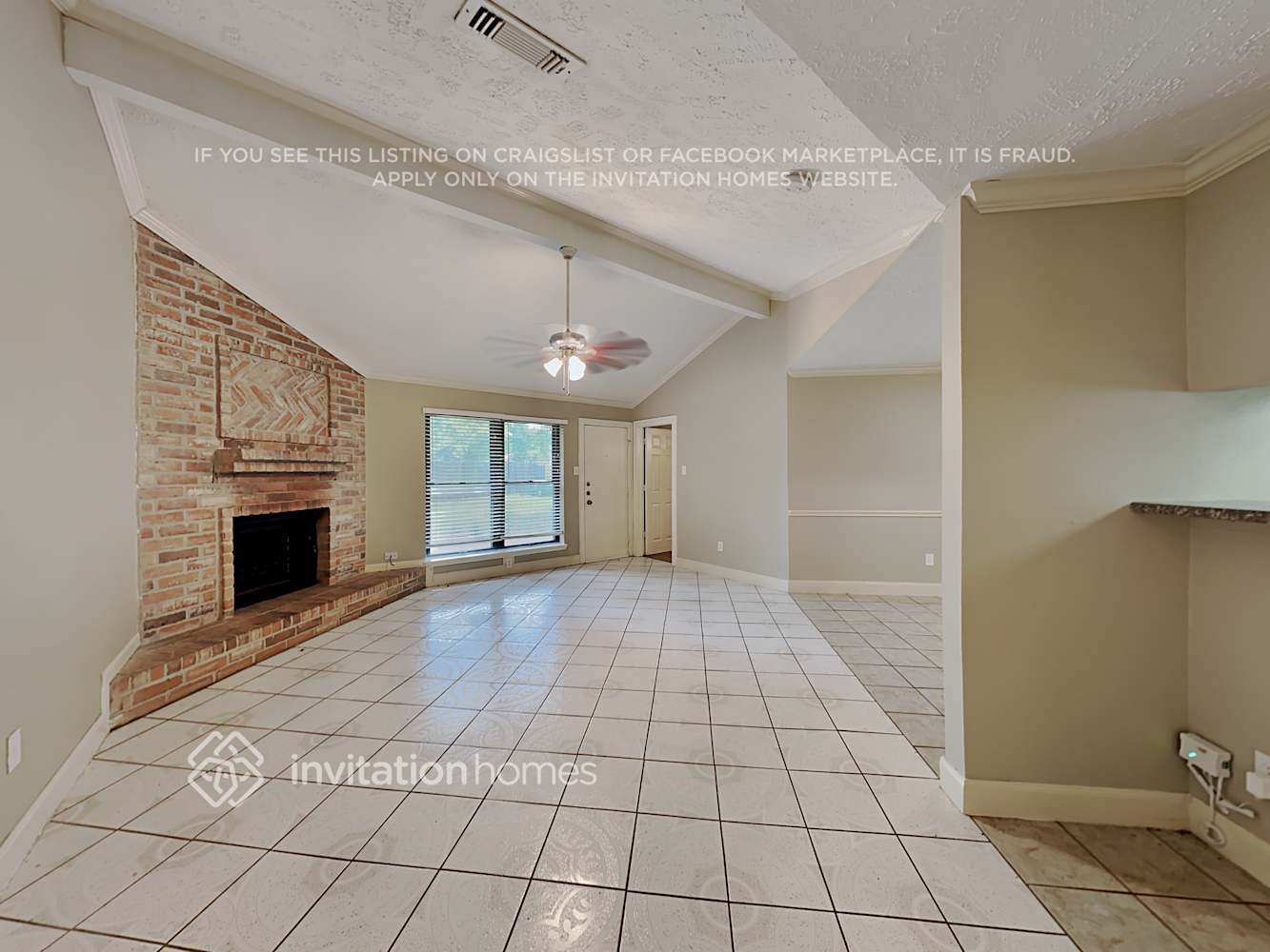 Building Photo - 8330 Pebbledowne Dr