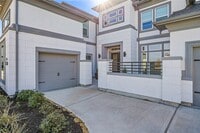 Building Photo - 21503 Flowerhead Wy