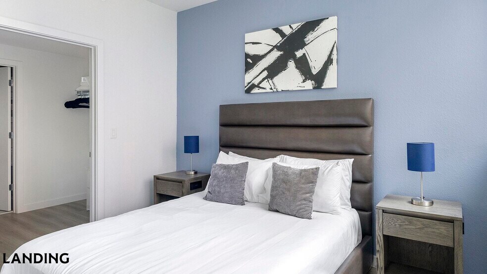 Building Photo - 3830 NW 11th St