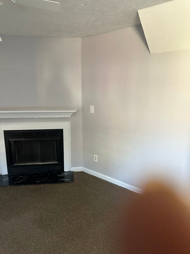 Building Photo - 12406 Kiawah Ct