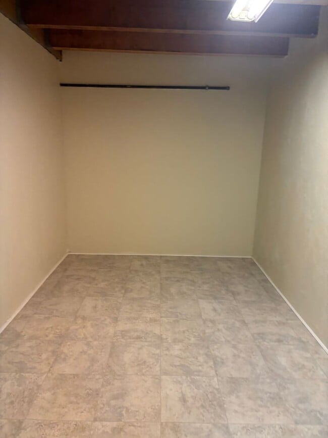 Building Photo - One Bedroom, Plus Loft, Forestville Home