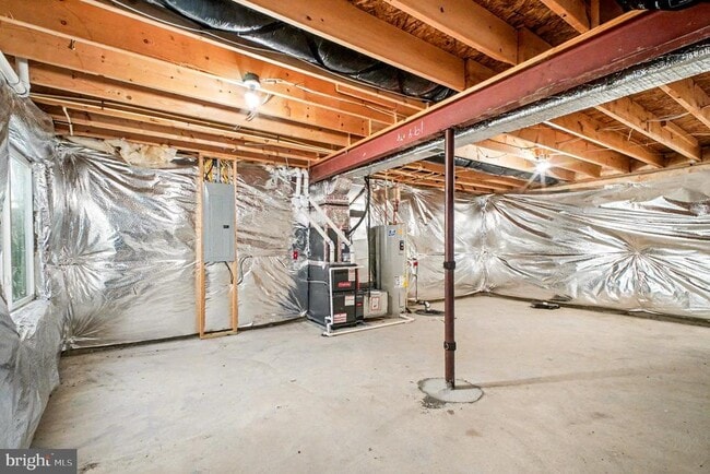 Building Photo - 105 Harper Ln