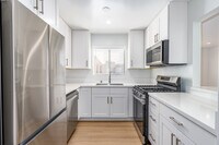 Interior Photo - 800 Orange Grove Avenue
