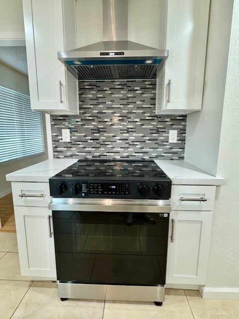 Building Photo - 28 Crosby Ct