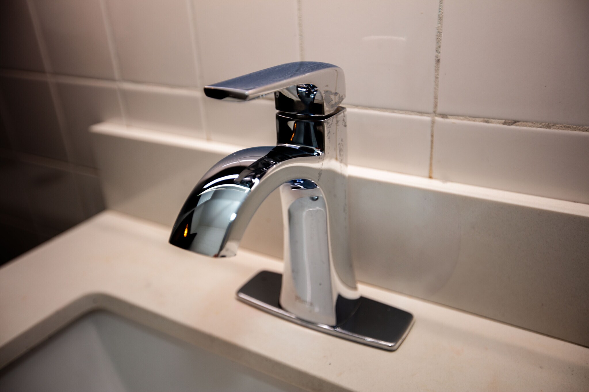 Building Photo - 86 Edgewood Ave