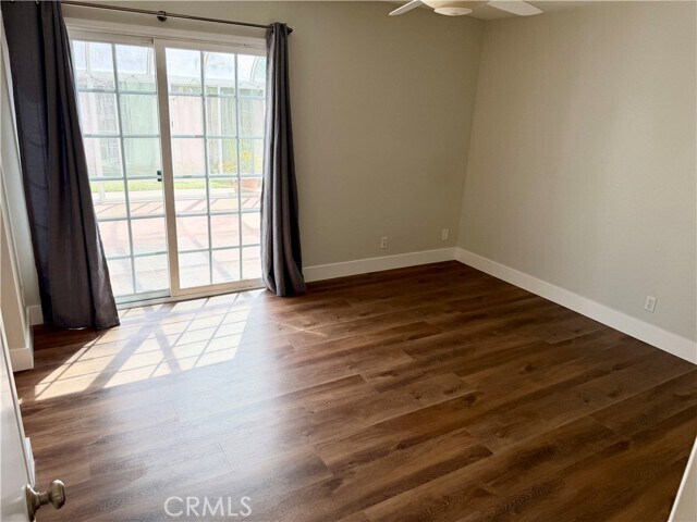 Building Photo - 21082 Cocobana Ln