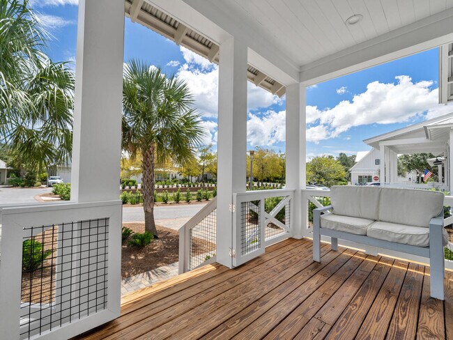 Building Photo - 56 Cypress Cir