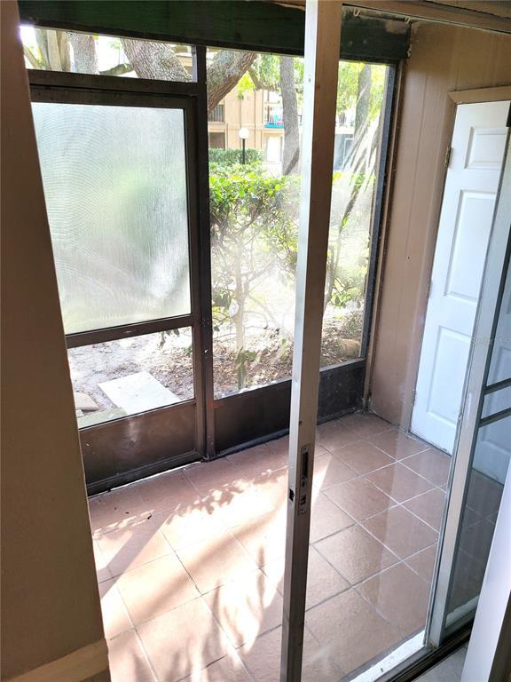 Building Photo - 7609 Abbey Ln